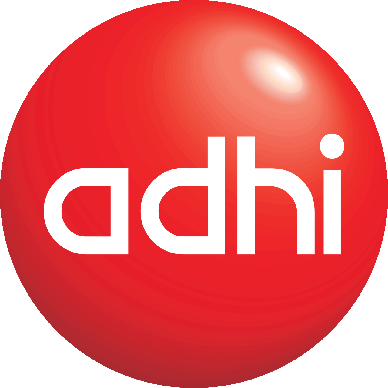 PT Adhi Karya