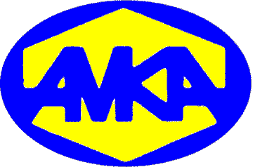 PT Amarta Karya