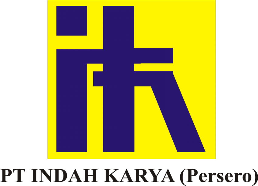 PT Indah Karya