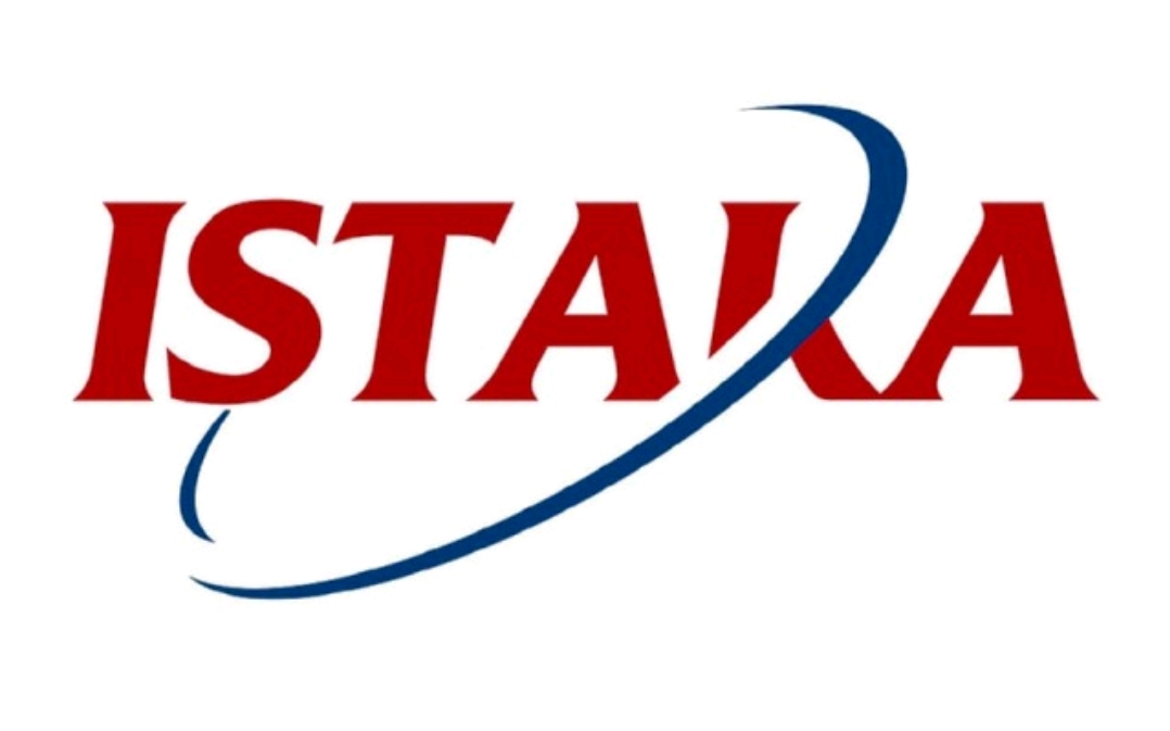 PT Istaka Karya