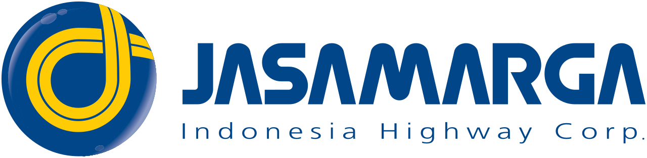 PT Jasa Marga