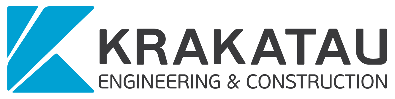 PT Krakatau