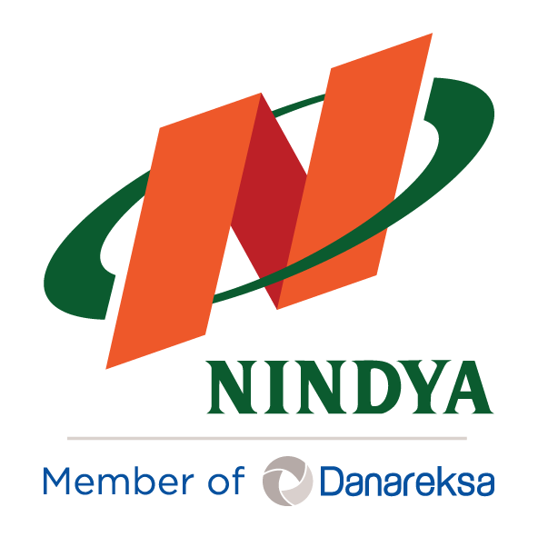 PT Nindya Karya