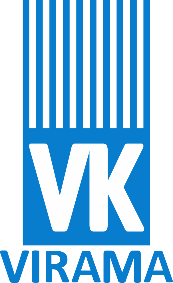 PT Virama Karya