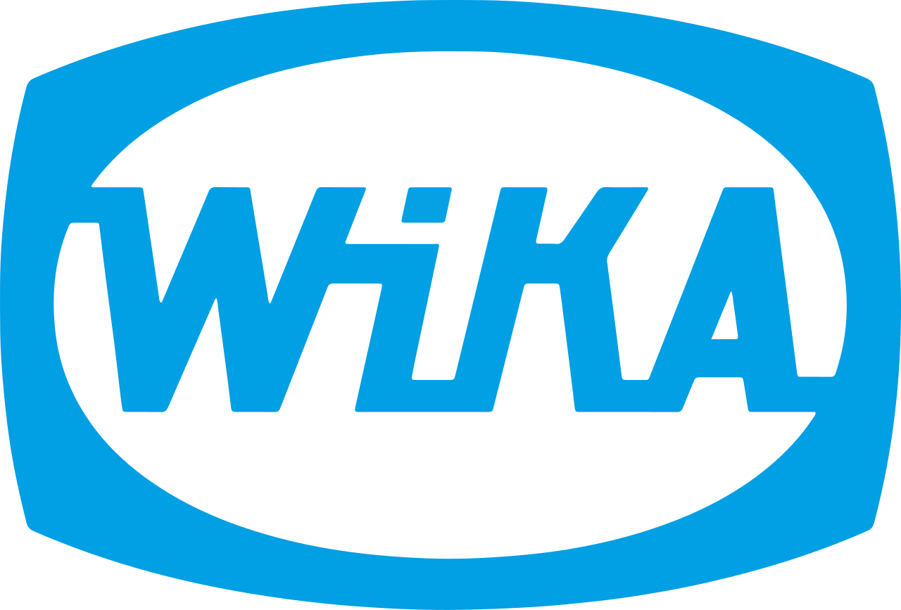 PT Wijaya Karya
