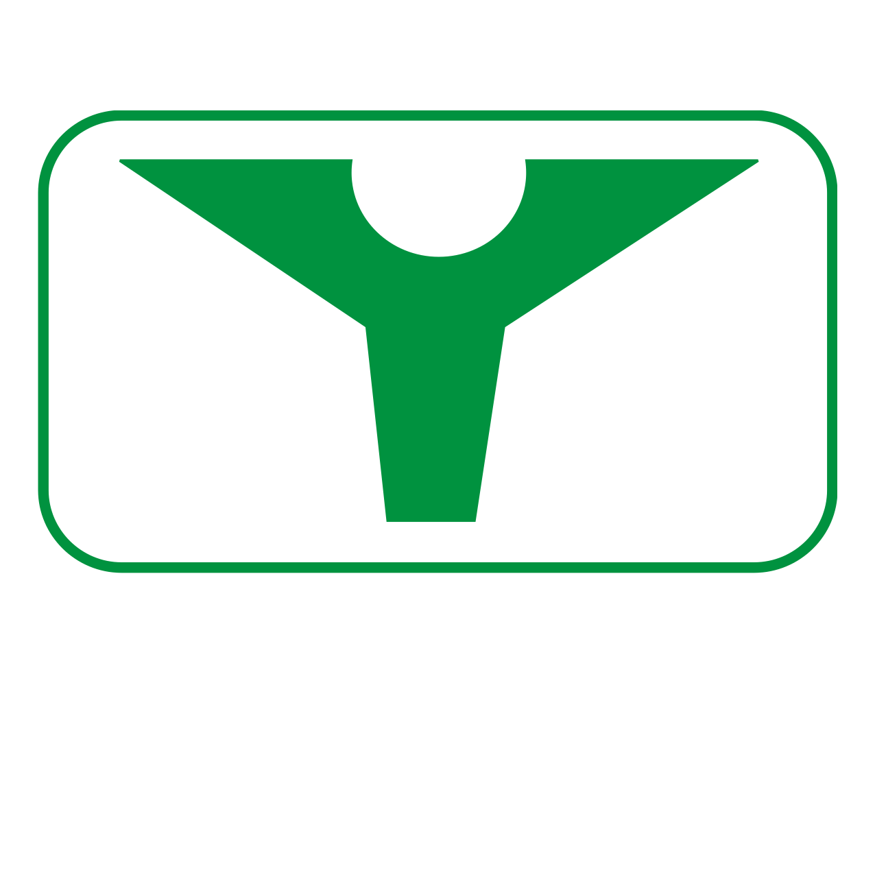 PT Yodya Karya